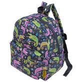 کوله پشتی بچگانه توریث مدل AA-9545