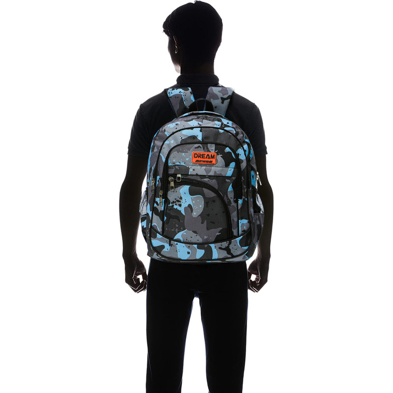 کوله پشتی توریث مدل AR-4585