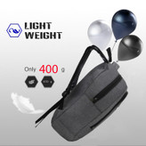 کوله پشتی مدل LDR-N150009