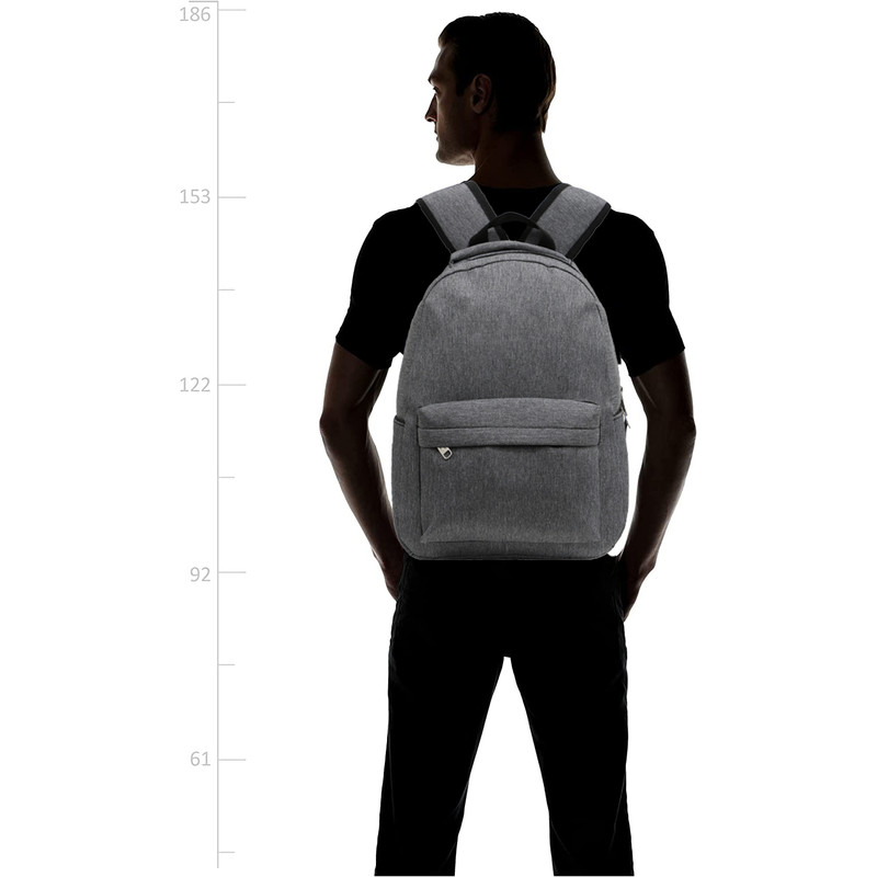 کوله پشتی توریث مدل LKT-150009