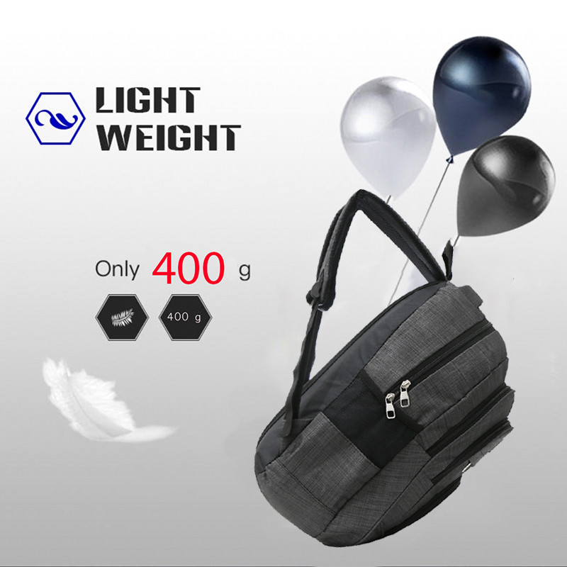 کوله پشتی دخترانه توریث مدل VES-1508