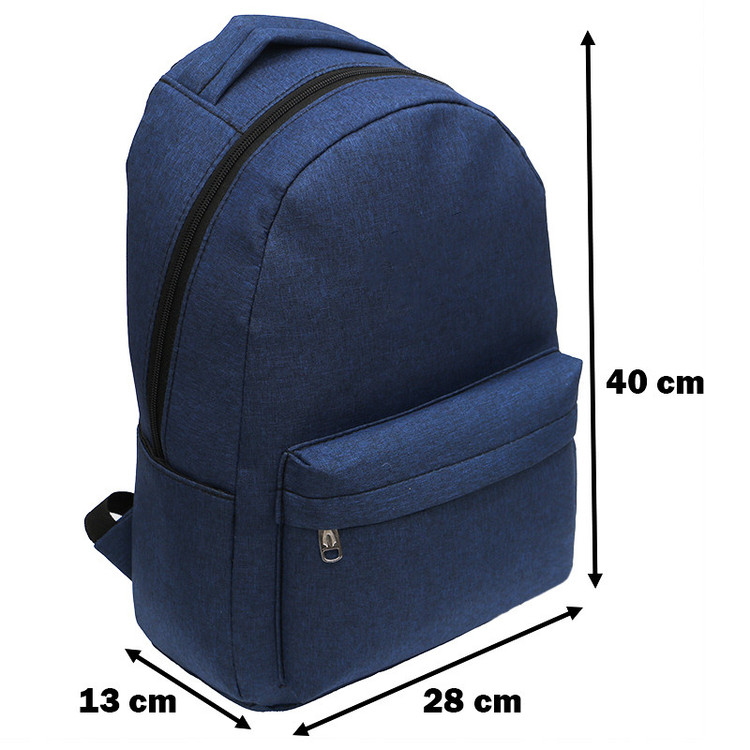 کوله پشتی توریث مدل SRX-21114