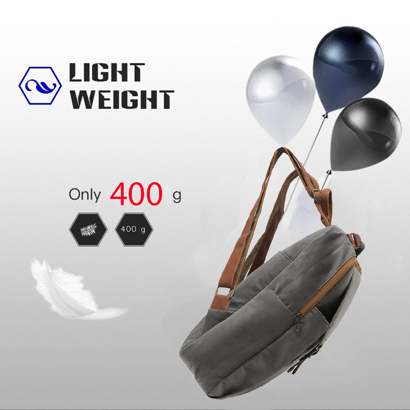 کوله پشتی توریث مدل CRT-150010