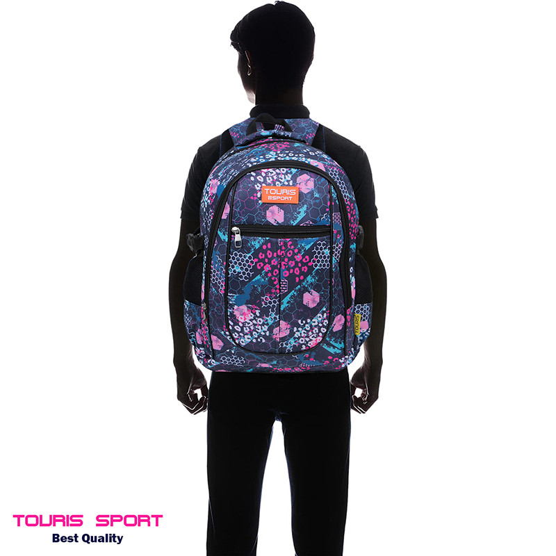کوله پشتی توریث مدل GTE-9900