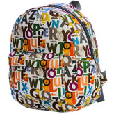 کوله پشتی بچگانه توریث مدل PRX-1248