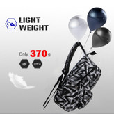 کوله پشتی پسرانه توریث مدل LPX-150001