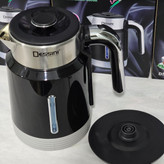 کتری برقی دسینی ایتالیا (ارسال رایگان) (2.5 لیتر) (1500w) DS-42SS