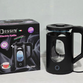 کتری برقی پیرکس دسینی ایتالیا (ارسال رایگان) 2000w (2.3 لیتر) DS-32SS