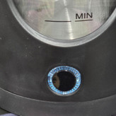 کتری برقی پیرکس دسینی ایتالیا (ارسال رایگان) 2000w (2.3 لیتر) DS-32SS