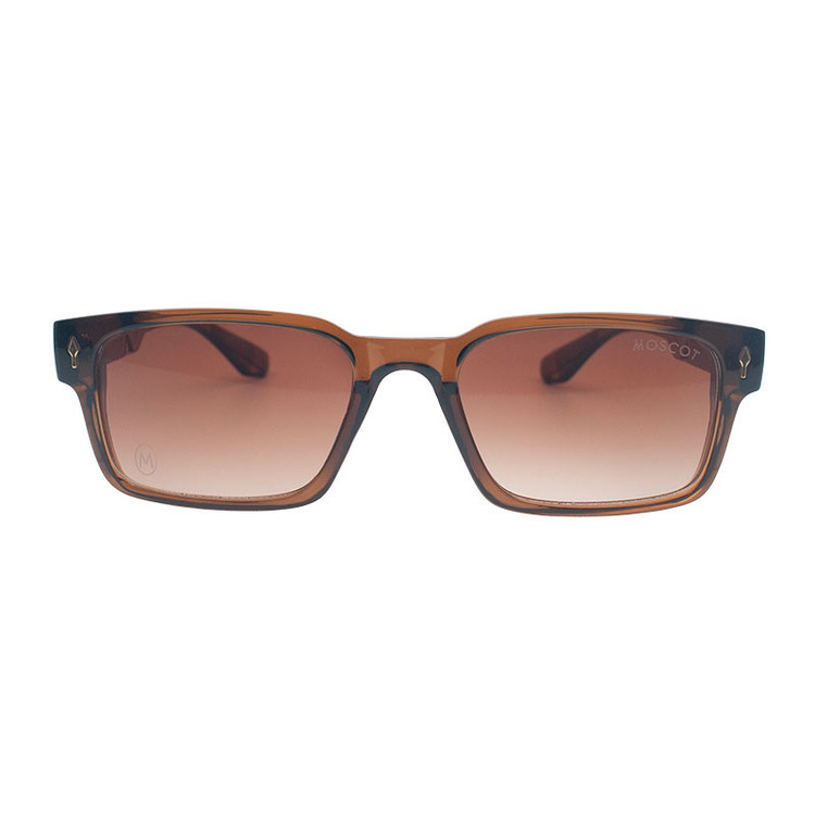 عینک آفتابی موسکوت مدل 6041C2