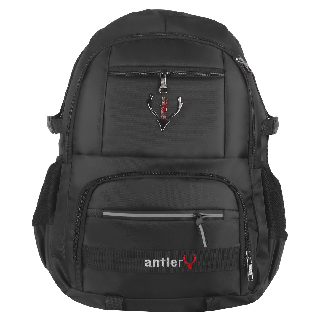 کوله پشتی سفری آنتلر مدل brt-ant کد 80