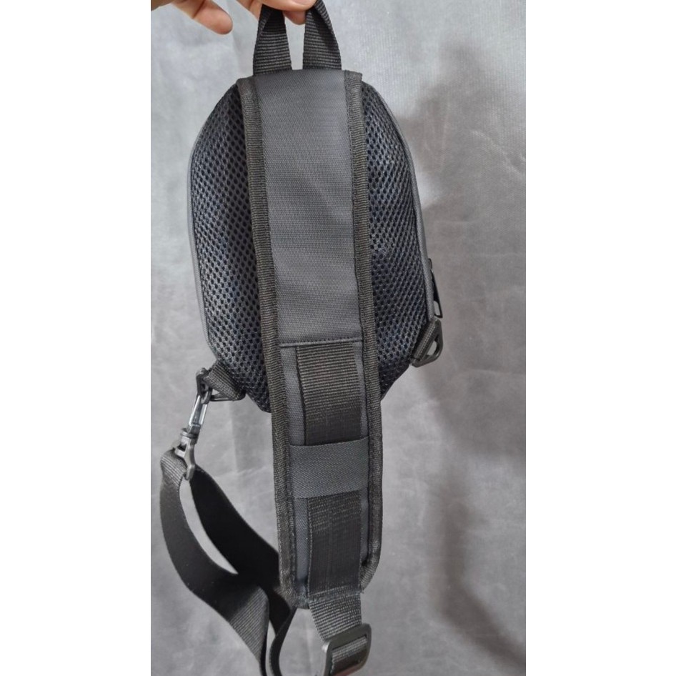 بادی بگ(کراس بادی) مدل fashn-tlb کد 56