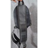 بادی بگ(کراس بادی) مدل fashn-tlb کد 56