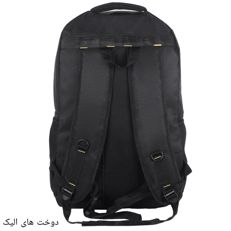کوله پشتی کوهنوردی 35 لیتری مدل Nrzi-ct کوله پشتی سفری کوله پشتی مسافرتی کوله کوهی کوله ورزشی کوله اربعین کوله کمپ کیف