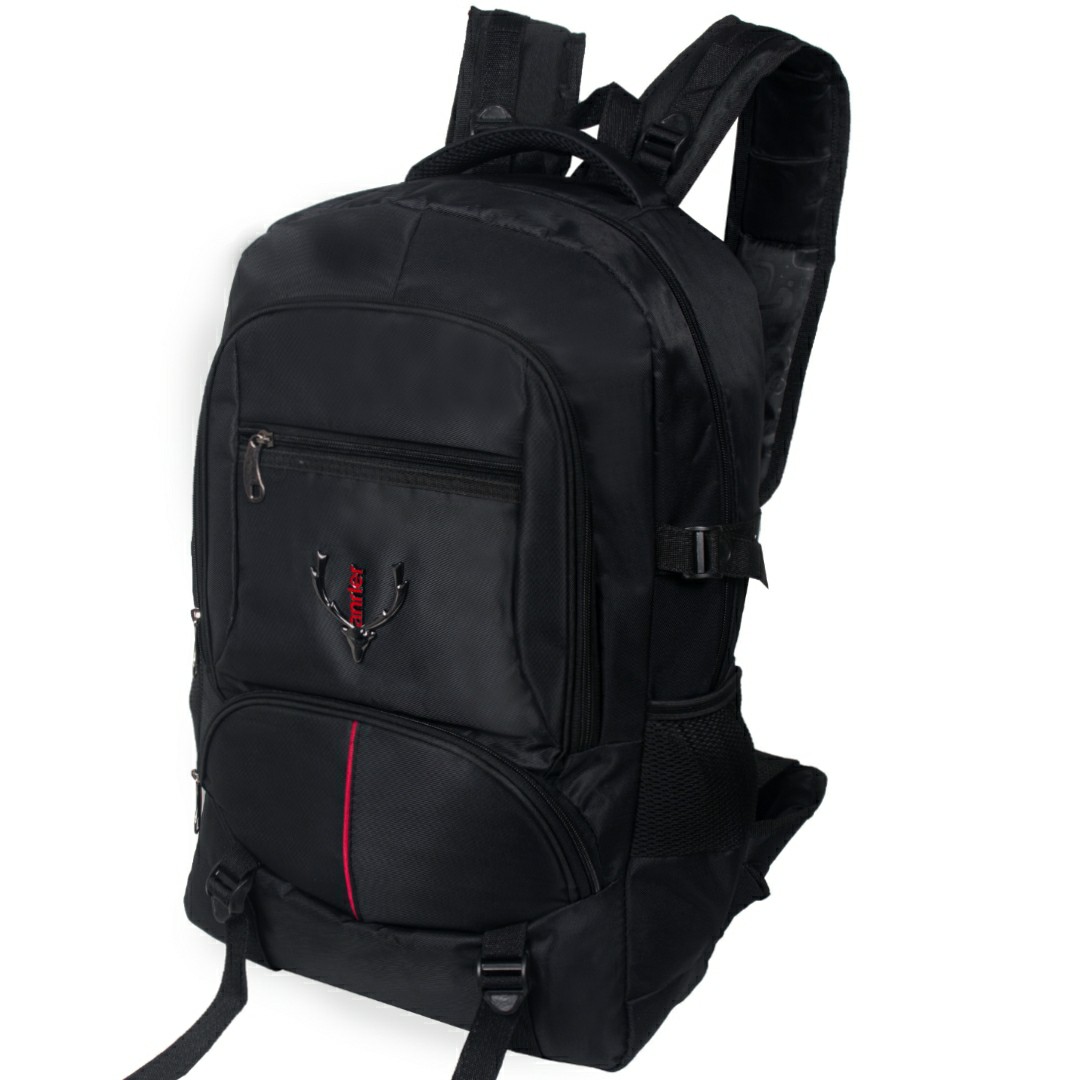 کوله پشتی سفری بزرگ مدل koo7 کوله پشتی مسافرتی کوله پشتی کوهنوردی کوله بزرگ کوله کوهی کیف کمپ