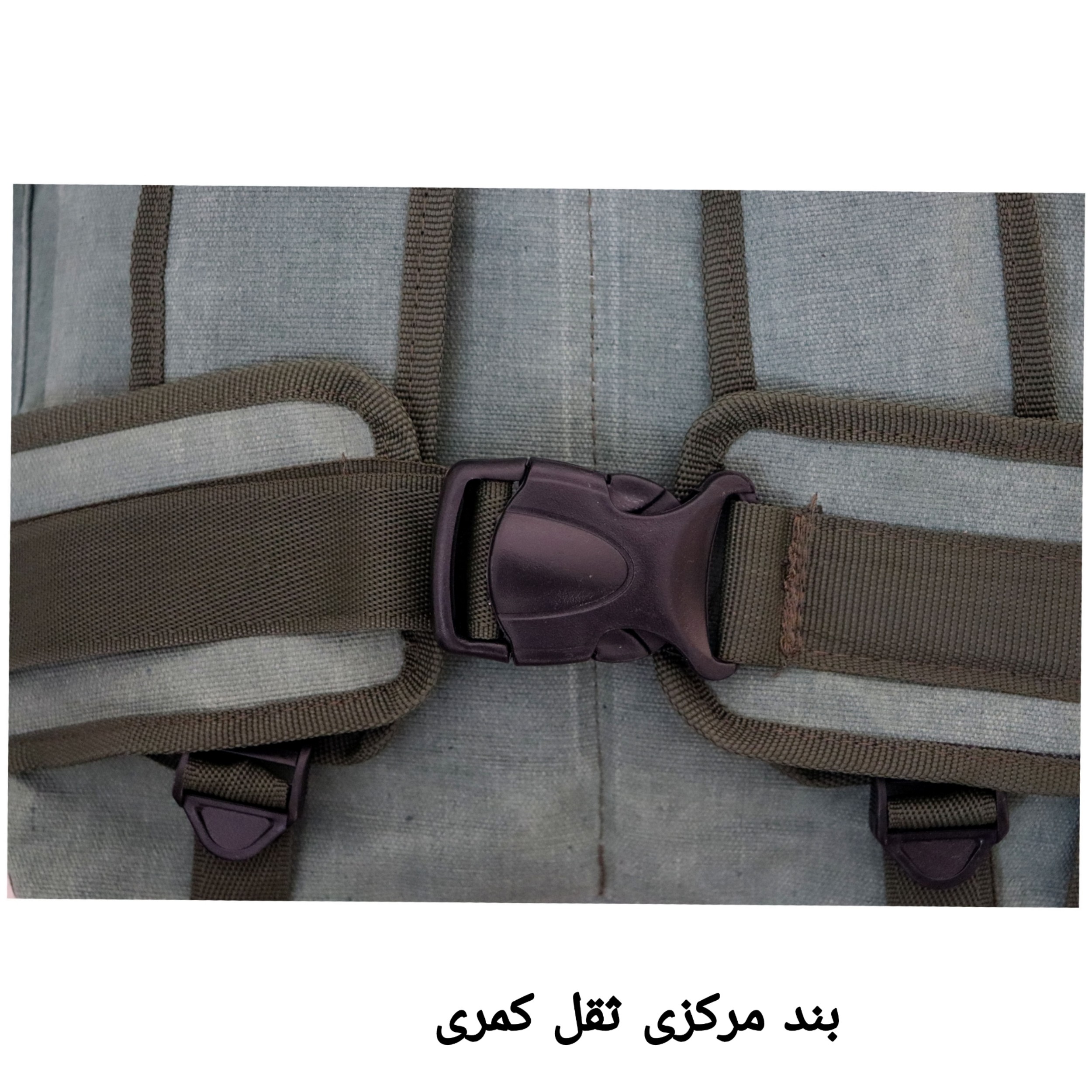 کوله پشتی کوهنوردی کوله پشتی سفری و مسافرتی کیف کوهی کیف کوهنوردی کوله کوهس