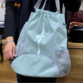 کوله ورزشی زنانه نایک (NIKE) کد 5044