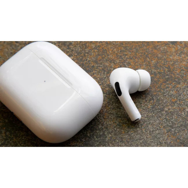 هندزفری بلوتوثی مدل AirPods. Pro