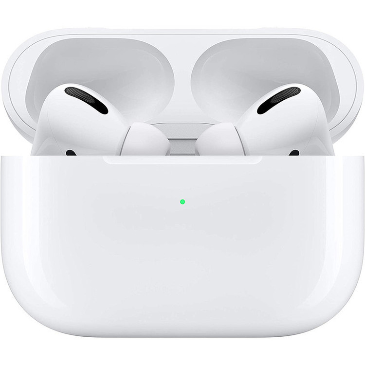 هندزفری بلوتوثی مدل AirPods. Pro