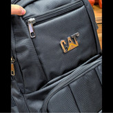 کوله پشتی مسافرتی کوهنوردی کت CAT کد 4284