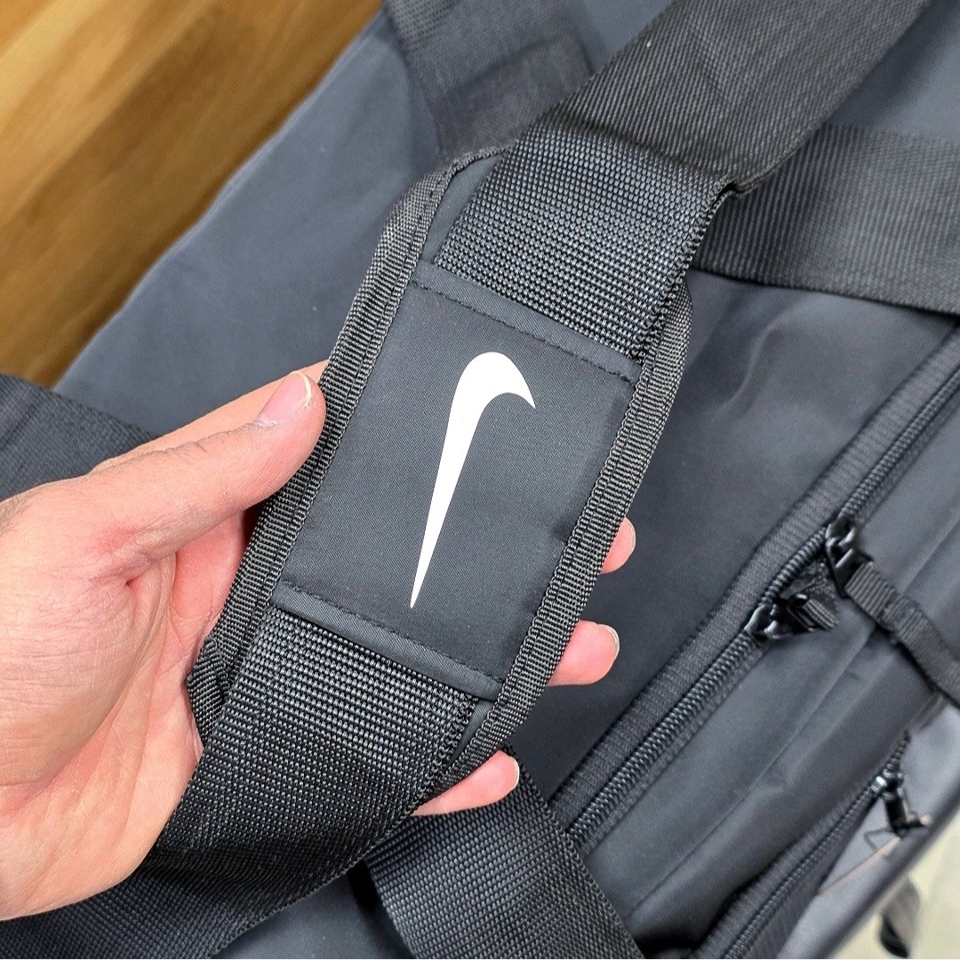 ساک کوله ای ورزشی نایک (NIKE) کد 5062