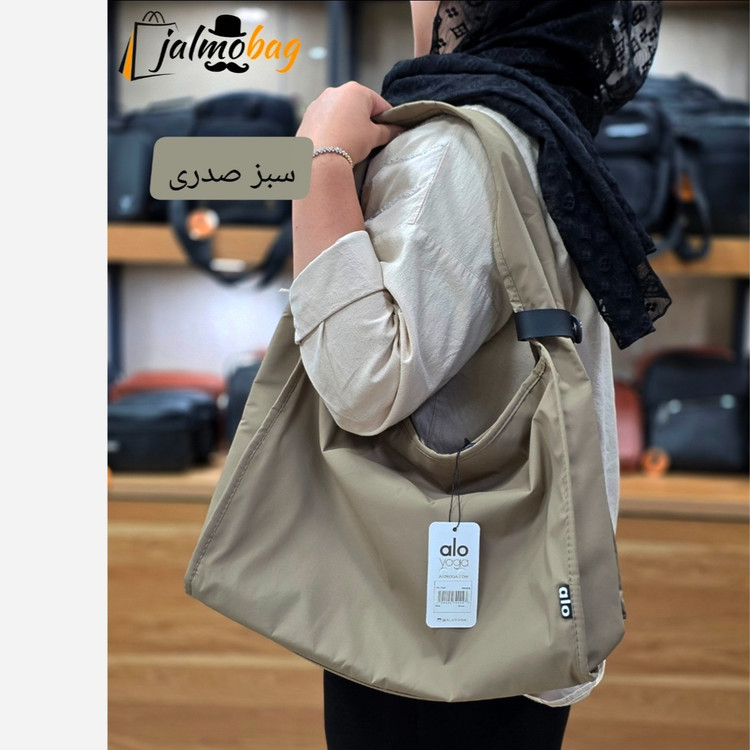 ساک پینترستی زنانه کد 5072