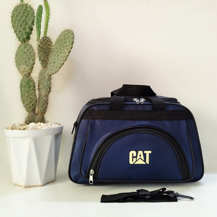 ساک ورزشی مدل آداک برند کت