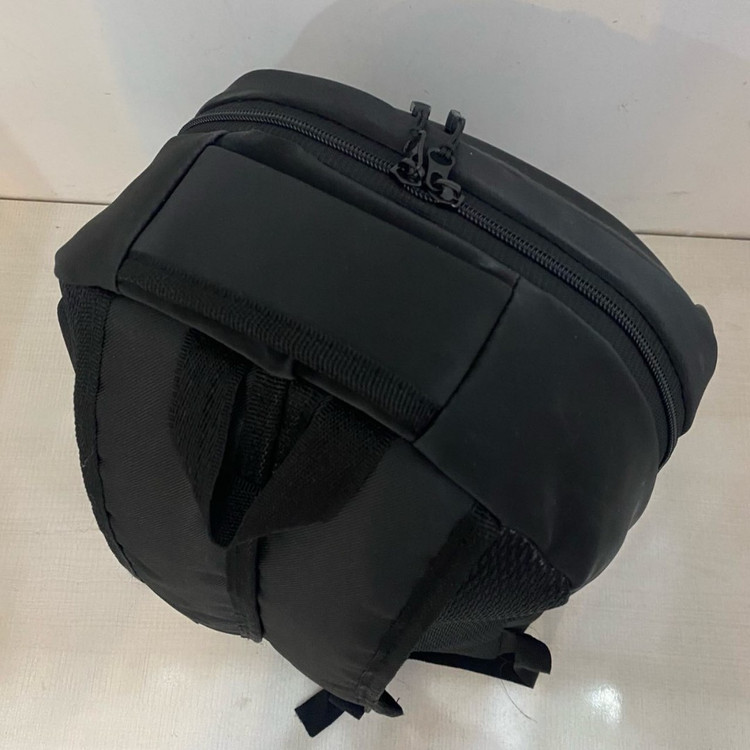 کوله پشتی مدرسه مدل فانتزی کد Dio (پس کرایه)