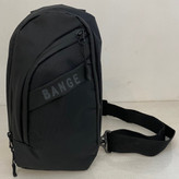 بادی بگ حرفه ای اسپرت،برند bange (پس کرایه)