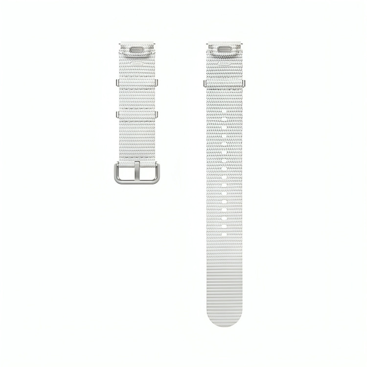 بند سامسونگ مدل One Click Athleisure Band ET-SOL31 مناسب برای ساعت هوشمند سامسونگ Galaxy Watch 4 / Galaxy Watch 4 Classic /Galaxy Watch 5 / Galaxy Watch 5 Pro / Galaxy Watch 6 / Galaxy Watch 6 Classic / Galaxy Watch 7