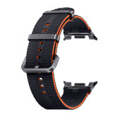 بند سامسونگ مدل ET-SOL33 مناسب برای ساعت هوشمند سامسونگ Galaxy Watch8 40mm / Watch 8 44mm / Watch 8 Classic 46mm