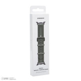 بند سامسونگ مدل ET-SOL33 مناسب برای ساعت هوشمند سامسونگ Galaxy Watch8 40mm / Watch 8 44mm / Watch 8 Classic 46mm