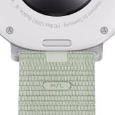 بند سامسونگ مدل ET-SOL33 مناسب برای ساعت هوشمند سامسونگ Galaxy Watch8 40mm / Watch 8 44mm / Watch 8 Classic 46mm
