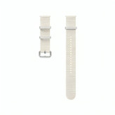 بند سامسونگ مدل One Click Athleisure Band ET-SOL30 مناسب برای ساعت هوشمند سامسونگ Galaxy Watch 4 /Galaxy Watch 5 /Galaxy Watch 6 /Galaxy Watch 7