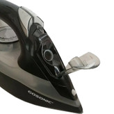 اتو بخار گوسونیک GSI-301