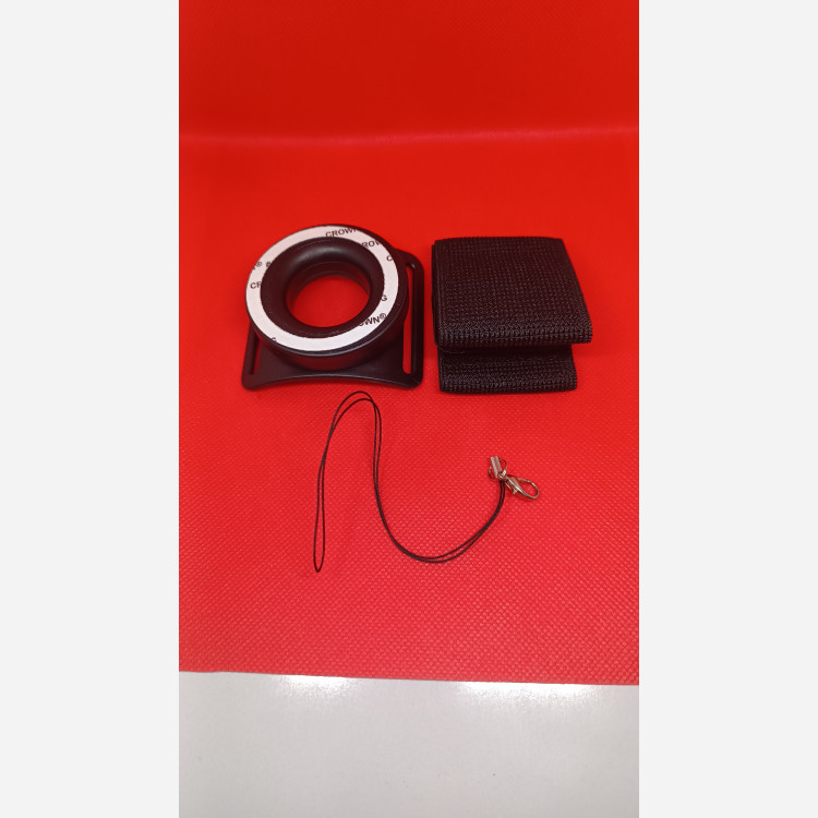هولدر مچی مخصوص تولید محتوا و موتور و پیاده روی