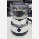 اسیاب قهوه سیلور کرست اصل/وارداتی/گارانتی طلایی/ارسال فوری