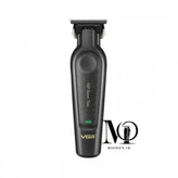 خط زن وی جی آر vgr v-995 گارانتی گلد اصلی اقساط