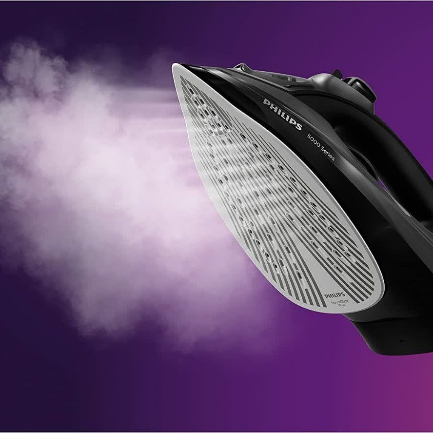 اتودستی فیلیپس حرفه ای وارداتی/کف سرامیک/گارانتی کتبی /ارسالی فوری