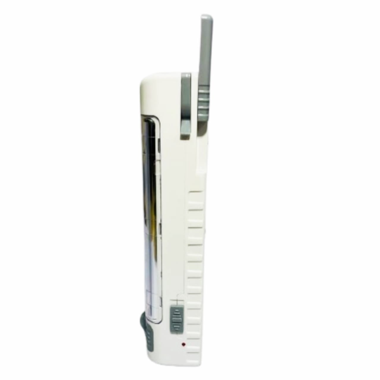 چراغ اضطراری ویداسی مدل WD-838T