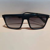 عینک آفتابی مردانه دیزل DESELZ آیتم 2317 استاندارد UV400 مناسب صورت متوسط و بزرگ 5 رنگ جذاب