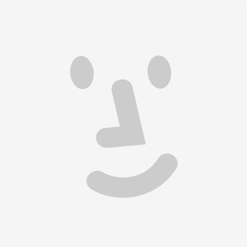 کفش ورزشی مردانه اسکیچرز مدل جورابی بنددار مشکی طوسی زیره ایربونینگ