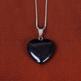 گردنبند دلربا کد 35063