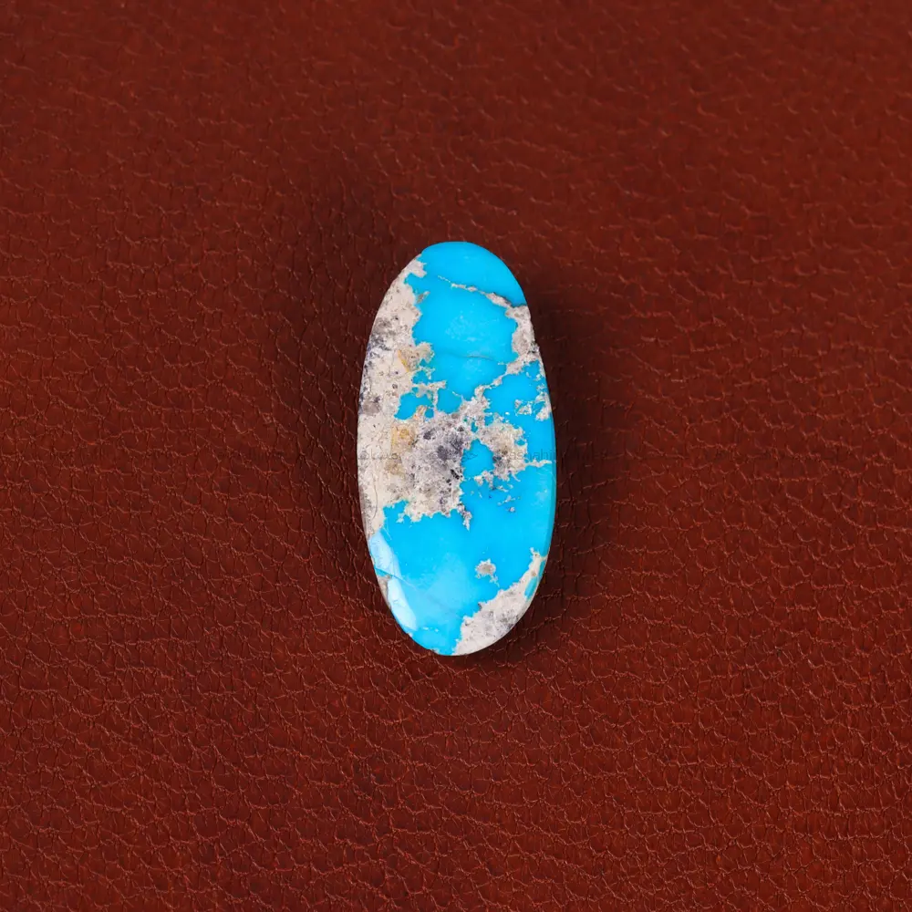 نگین فیروزه شجری کد 34540