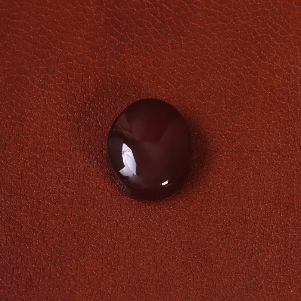 نگین عقیق کد34025