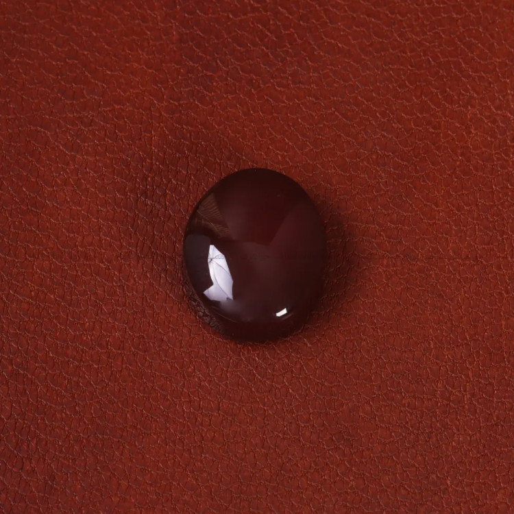 نگین عقیق کد34025