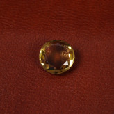 نگین کوارتز کد 30011