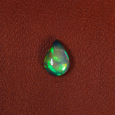 نگین اوپال کد 30105