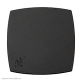 پنکیک مای مدل Black Diamond سری Deluxe شماره 10