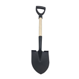 بیل لاین مدل PROFESSIONAL _ TOOLS